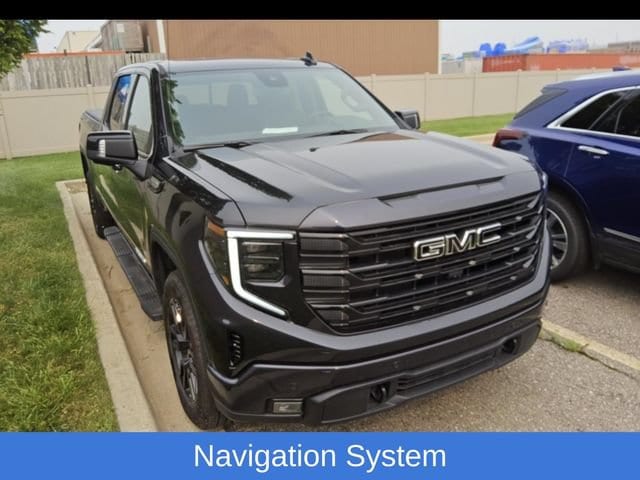 gmc sierra 1500 2026 1GTUUCED9TZ170277 image gmc sierra 1500 2026 1GTUUCED9TZ170277 image